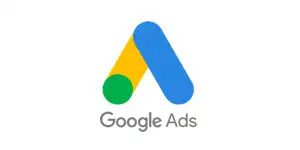 Google ads icon