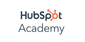 hubspot icon